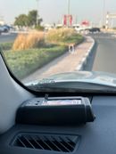 تويوتا راف ٤ premium Japan 360 camera Full Option