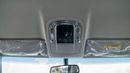 Toyota Fortuner VXR 4.0L (278 HP) FORTUNER VXR  V6 4.0L