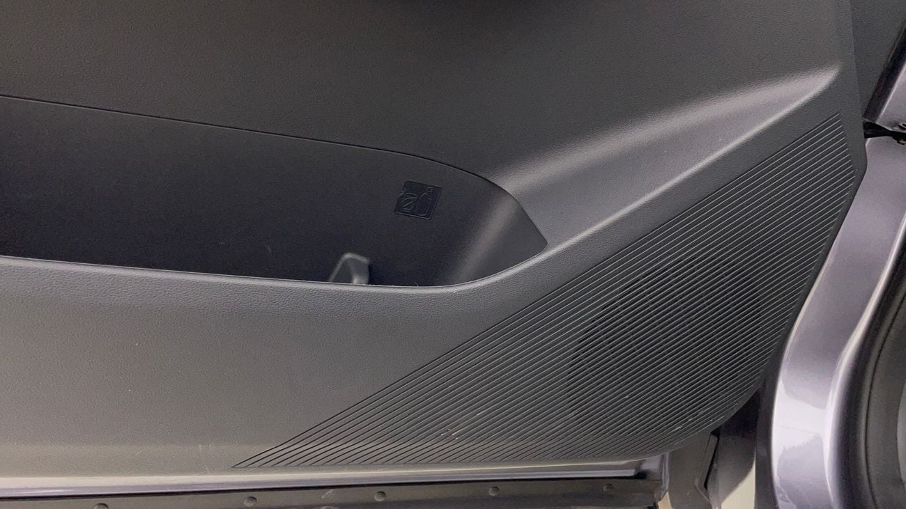 Jetour Dashing 2024 LUXURY | AED 1254/Month | 0 DP | 30 Day Return | Warranty | Service History