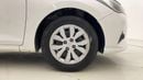 Hyundai Accent 2022 SMART | AED 438/Month | 0 DP | 30 Day Return | Warranty | Service History