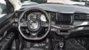 سوزوكي ايرتيغا GLX SUZUKI ERTIGA GLX 2026