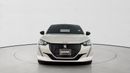 Peugeot 208 GT | Guaranteed Warranty | 0 Down Payment