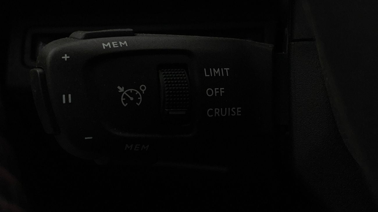 بيجو 3008 ACTIVE 1.6 | بدون دفعة مقدمة | اختبار القيادة في المنزل