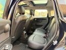 Mini Cooper Countryman CLASSIC TRIM 2024 TWIN TURBO CHARGE ENGINE 2.0 L low KM CANADA SPEC