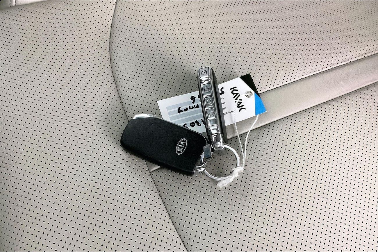 بي أم دبليو X6 40i M Sport | عرض العيد الحصري | خالية من أضرار الفيضانات