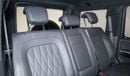 Mercedes Benz G63 AMG STANDARD