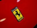 Ferrari Purosangue V12 | FULL PPF | Perfect condition