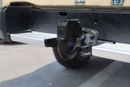 Toyota Land Cruiser 70 2025 LAND CRUISER HZJ 78 4.2 DIESEL DIFF LOCK **EXPORT ONLY**التصدير فقط خارج الخليج**