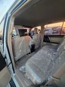 تويوتا برادو