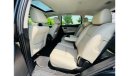 Mazda CX-9 || Agency Maintained || Sunroof || 7 seater || Well Maintained