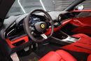Ferrari Purosangue 2024 Ferrari Purosangue, Carbon Fiber Exterior/Interior, 360° Camera, Dealer Service Package!!