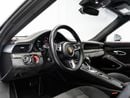 Porsche 911 Carrera 4GTS 3.8L Coupe SUMMER STARTS NOW | EXCLUSIVE DEAL BY BLACKLINE September 2027 Porsche Warra