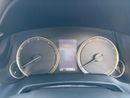 Lexus RX 300 2.0 TURBO RIGHT HAND
