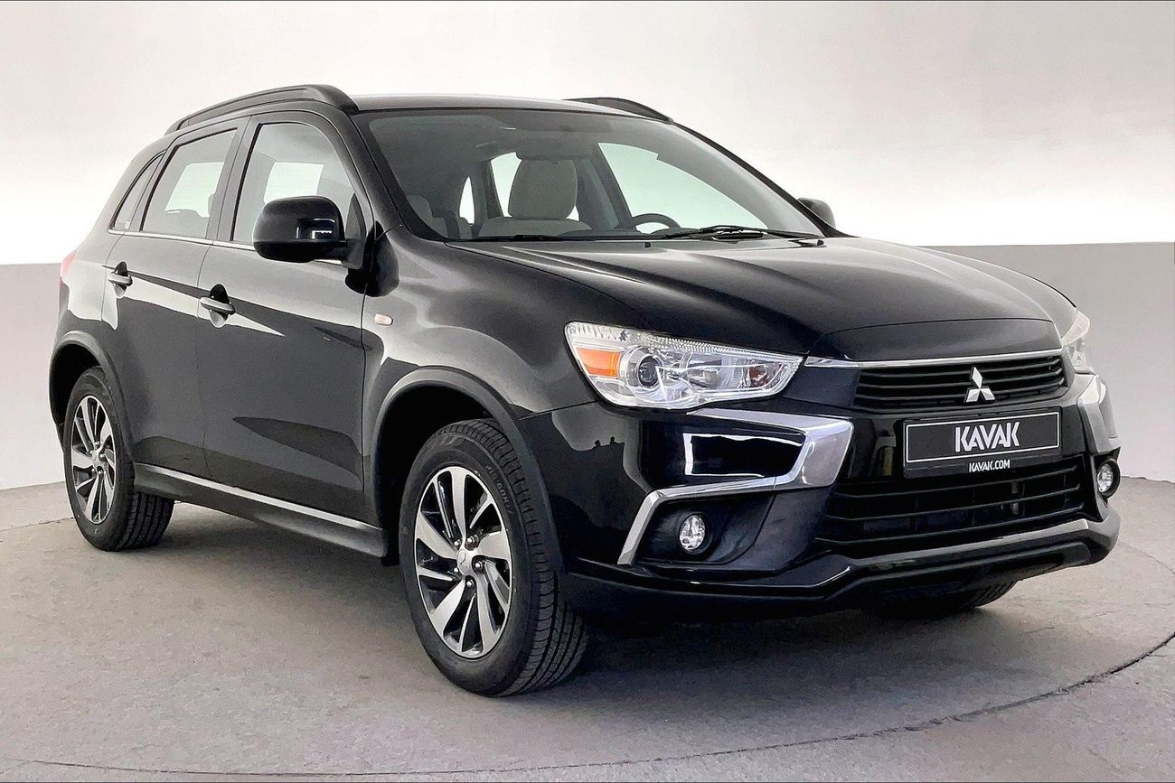 هوندا أكورد Sport | شامل الضمان | 0 ﺪﻔﻋﺓ ﺃﻮﻟﻯ