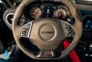 Chevrolet Camaro SS 1SS  6.2L Coupe | Contact Now