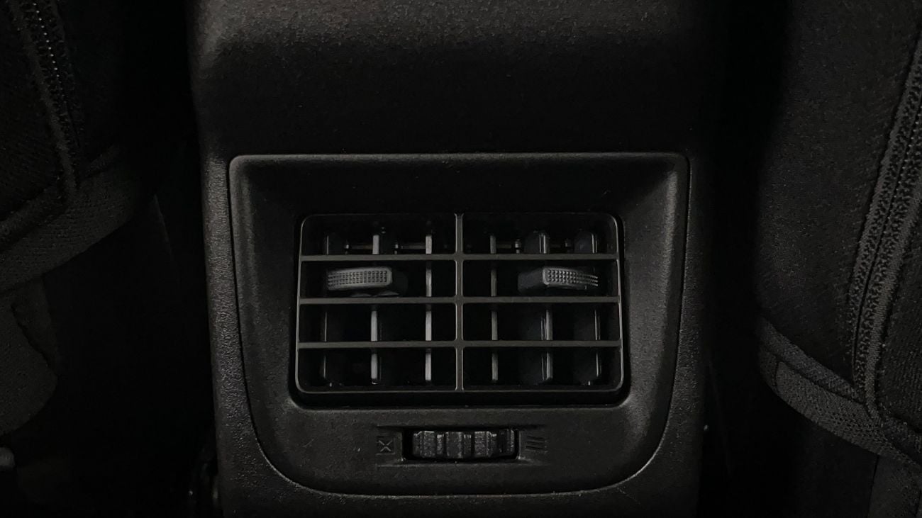 سوزوكي بالينو GLX 1.5 | بدون دفعة مقدمة | اختبار القيادة في المنزل