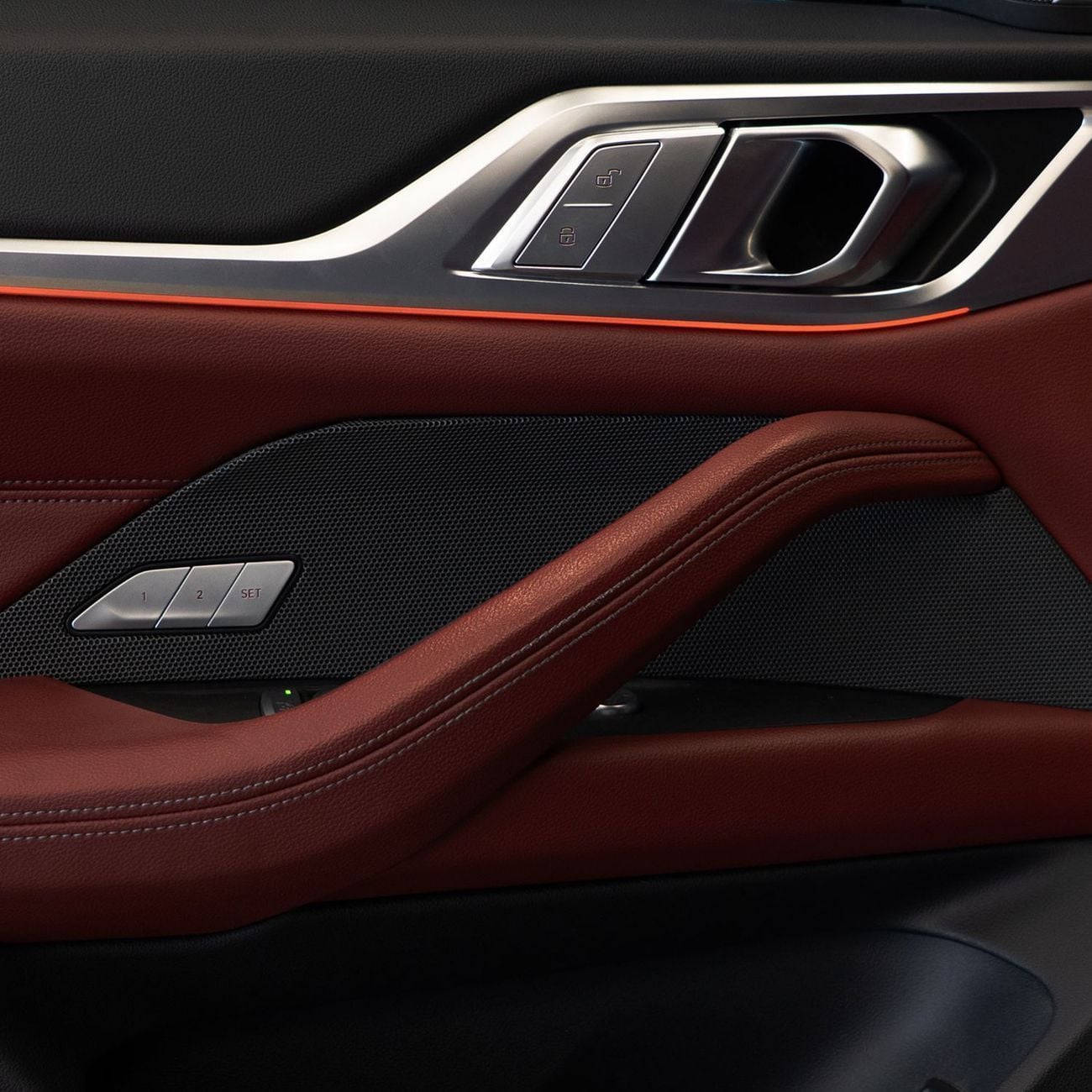 BMW 430i M Sport 2.0L AED 2,969 pm • 0% Downpayment • BMW 430i Gran coupe M-Sport • Agency Warranty and Servi