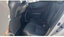 Toyota CHR 2019 Turbo 1200CC Automatic Leather Seats Push Start [Right Hand Drive] Premium Condition