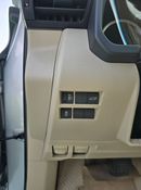 Toyota Land Cruiser 4.0L PETROL GXR 2024 GCC