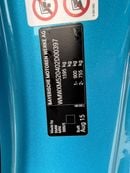 Mini Cooper Export from Australia