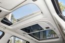 Xpeng Gx REEV 1585 ULTRA AWD ULTRA SE