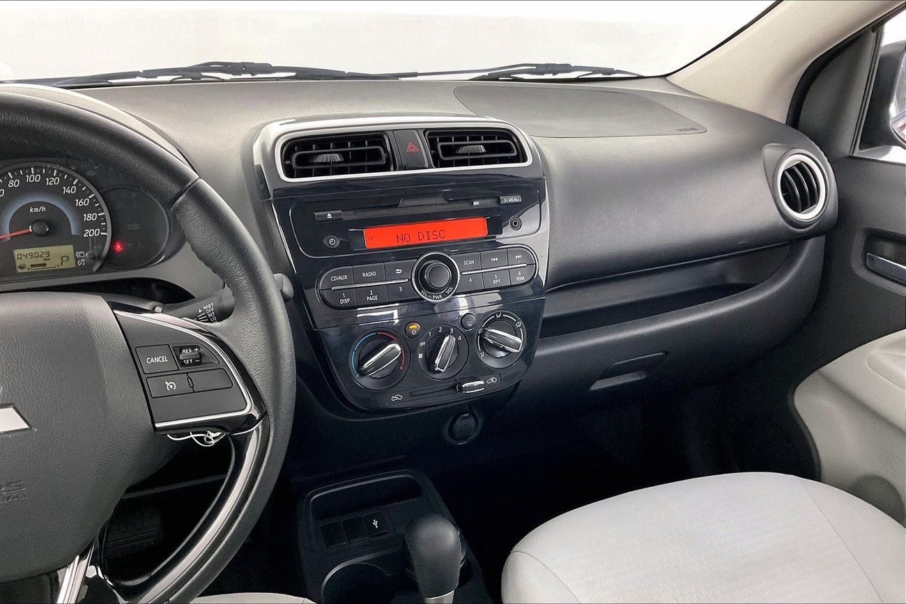 Ford F 150 Raptor Standard - Super Cab | Guaranteed Warranty | 0 Down Payment