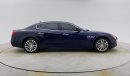 Maserati Quattroporte Quattroporte 3000