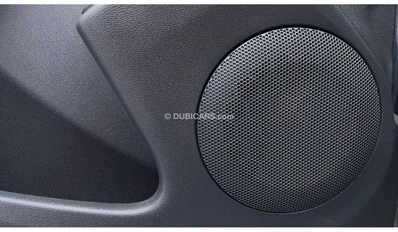 Renault Duster SE 2 | Under Warranty | Inspected on 150+ parameters