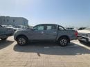 Dongfeng Rich 7 275A Dongfeng Rich 7 4WD