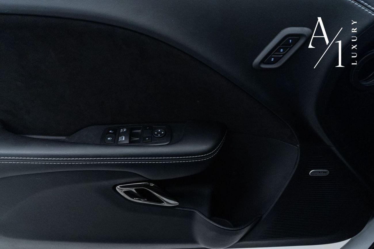 Dodge Challenger SRT Hellcat Redeye Wide Body 6.2L *Brand New* 2022 Dodge Challenger SRT Hellcat Redeye, Dodge Warran