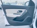 Renault Duster LE 1.6L