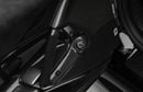 Ferrari 812 6.5L V12 Naturally Aspirated Engine