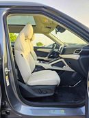 بي واي دي يوان أب EXCEEDING 401-KM / A/T / 360* CAMERA / HEADUP DISPLAY / PANORAMIC / ELECTRIC (CODE # EXCEEDING)