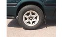 تويوتا هاياس TOYOTA HIACE VAN RIGHT HAND DRIVE(PM17764)