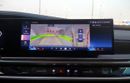 BMW 735i DESIGN PURE EXCELLENCE BMW 7 Series 735 2025 GCC specs