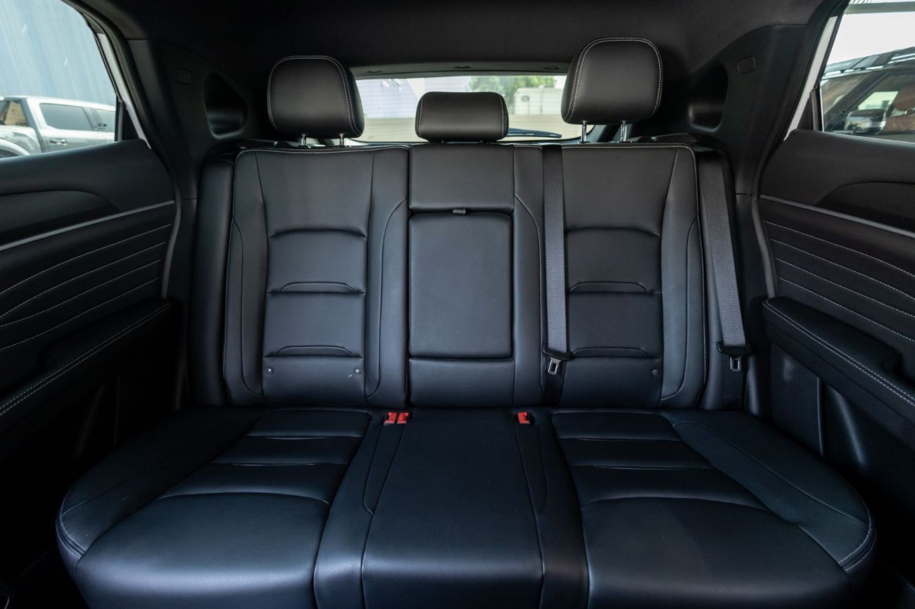 دي اف اس كاي فنغون ix5 Comfortline