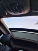 مرسيدس بنز GLE 300 AMG 4MATIC+ Coupe Mercedes Benz 4MATIC+ Coupe