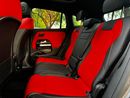Mercedes Benz GLA 200 AMG PREMIUM