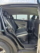 Kia Sportage LX / 641 MONTHLY / ELECTRIC/ LEATHER SEATS/ DVD REAR CAMERA/LOT#702403