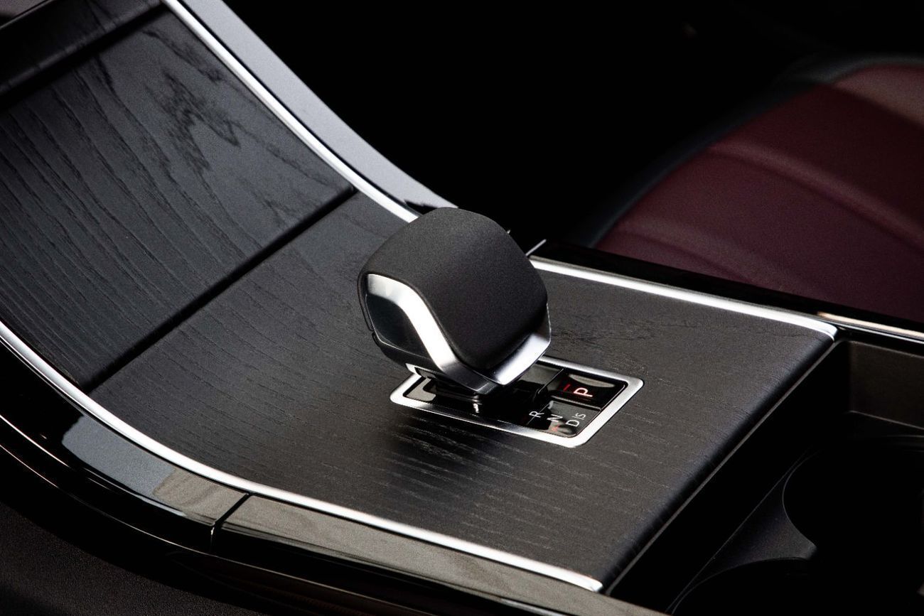 Land Rover Range Rover Evoque SE P250 R Dynamic | 3,623 P.M  | 0% Downpayment | Excellent Condition!