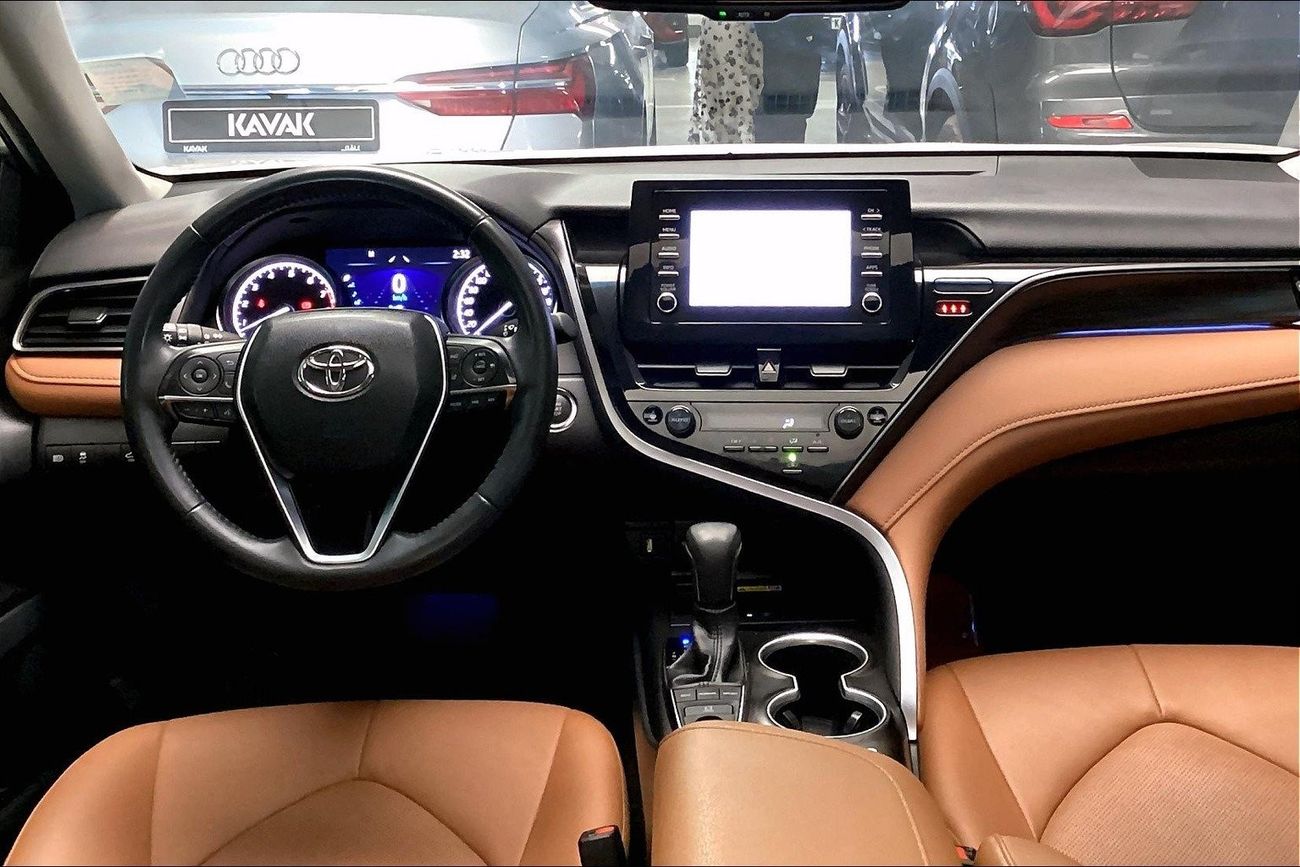 هيونداي توسون GLS / Comfort | شامل الضمان | 0 ﺪﻔﻋﺓ ﺃﻮﻟﻯ