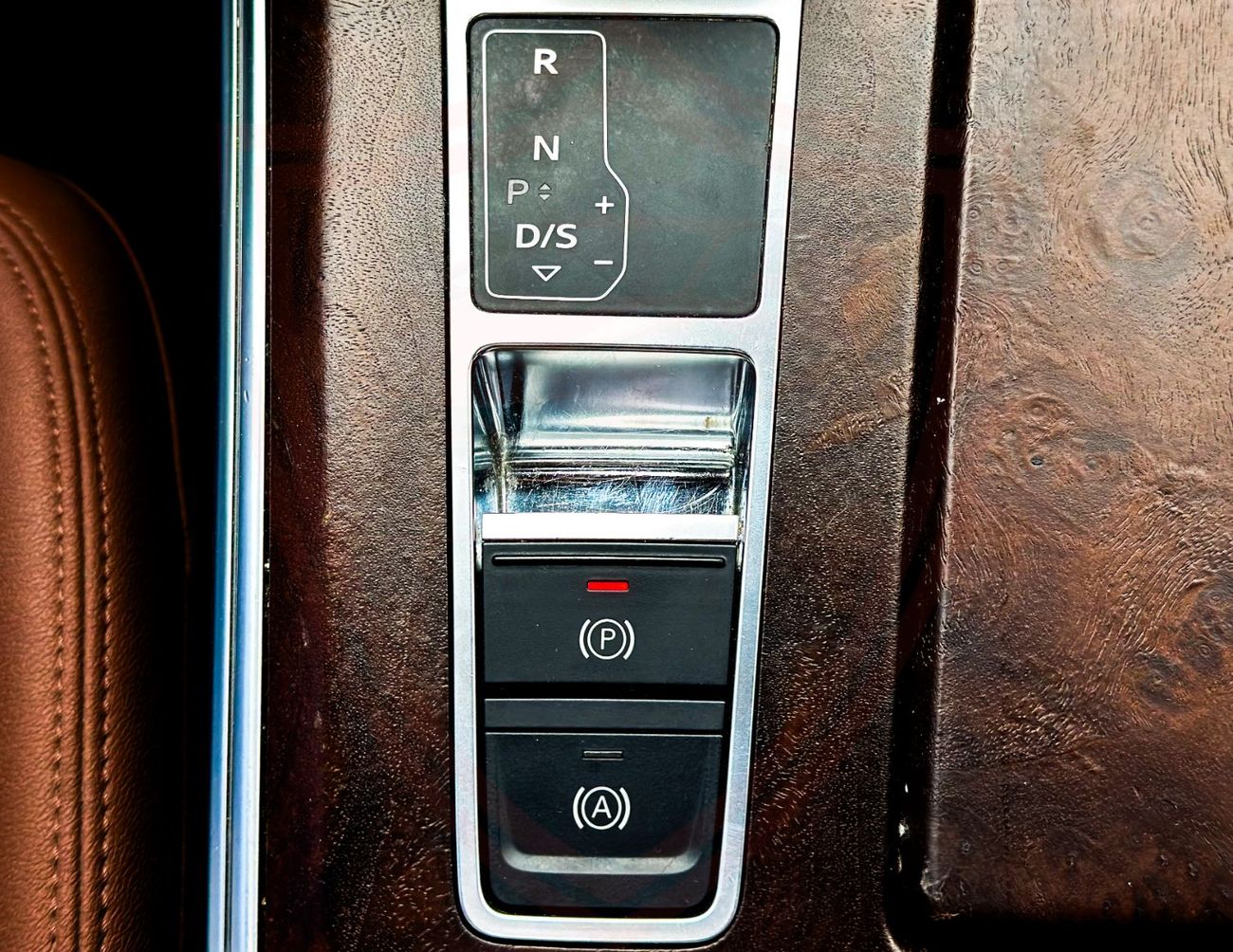 أودي A6 أودي A6 | 2.0 لتر | 2021 | خليجي | خالية من الحوادث | بحالة ممتازة | 1452 شهرياً