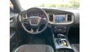 Dodge Charger DODGE CHARGER DAYTONA R/T 2017 US CLEAN TITLE - ORIGINAL PAINT - PERFECT CONDITION
