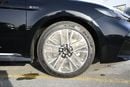 Toyota Camry 2026 Toyota Camry 2.5L HEV Lumiere  Full Option