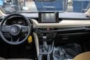 تويوتا يارس E LHD 1.5L PETROL STANDARD AT 2026MY (ONLY EXPORT)