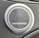 Alfa Romeo Stelvio QUADRIFOGLIO