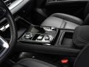Ford Territory TREND BUY NOW, PAY 2027 | THE BLACKLINE STANDARD | 2030 Ford Warranty + Service Contract, GCC