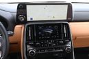 Lexus LX700h 2025 LEXUS LX700h 3.5L SIGNATURE FULL OPTION