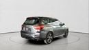 Nissan Pathfinder 3.5 SV 4WD AUTO | Guaranteed Warranty | 0 Down Payment