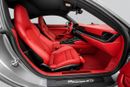 Porsche 911 CARRERA GTS | GCC Specs | Performance &amp; Luxury